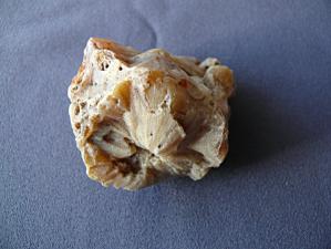 агат