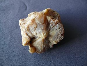 агат