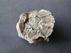 агат