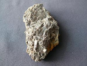 кианит