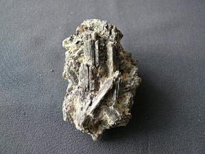 кианит