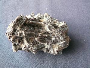кианит