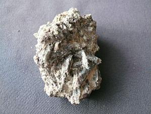 кианит