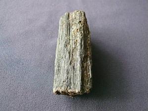 биссолит (актинолит)