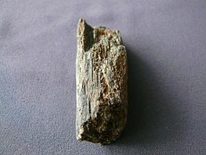 биссолит (актинолит)