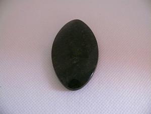 обсидиан шёлк 6х32х57