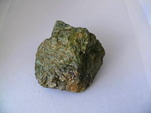 актинолит 45х62х65