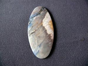 агат 5х37х78