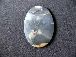 агат 5х44х65