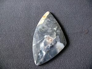 агат 5х41х54