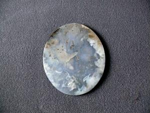 агат 5х48х59