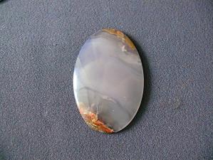 агат 5х39х61
