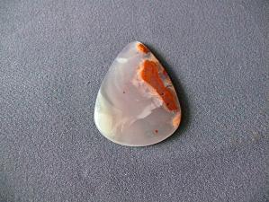 агат 6х38х53