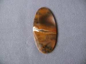 агат 4х35х80