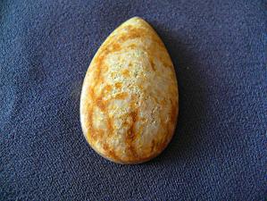 авантюрин 5х28х50