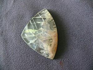 флюорит 6х42х52