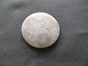 лепидолит 5х37х38