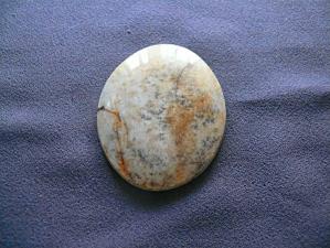 лунный камень 6х53х67