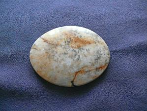 лунный камень 6х53х67