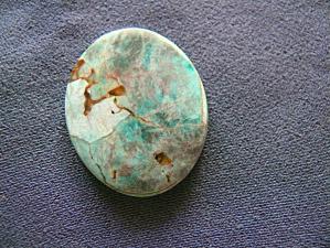 апатит 5х30х37