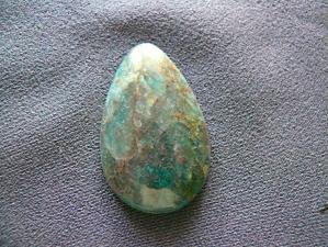 апатит 7х26х43