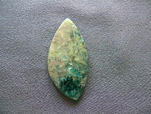 апатит 5х25х52