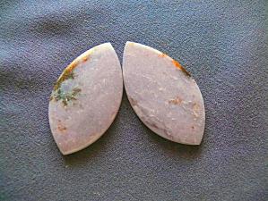 лепидолит пара 5х30х54