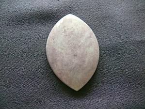 лепидолит 5х33х52