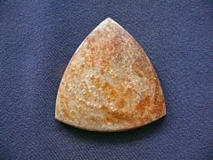 златолит 6х45х48