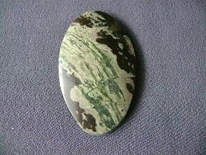 роговик 6х36х60