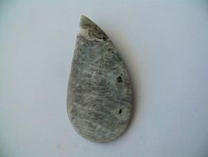 полевой шпат 5х33х65