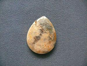 солнечный камень 5х30х38