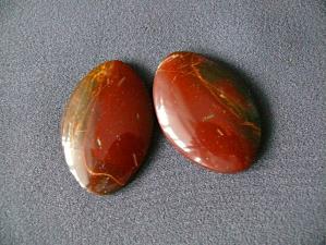 яшма пара 5х29х43