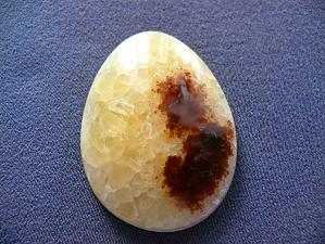 кальцит 6х36х48