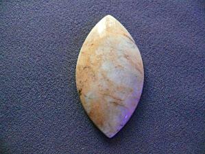 полевой шпат 6х31х60