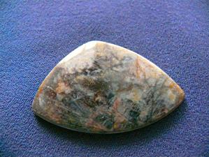 лунный камень 5х34х51