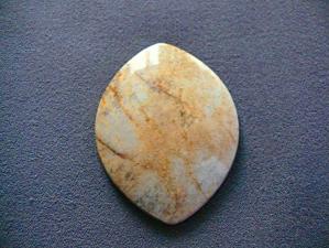 полевой шпат 6х47х60