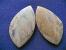 лунный камень пара 5х30х53_1