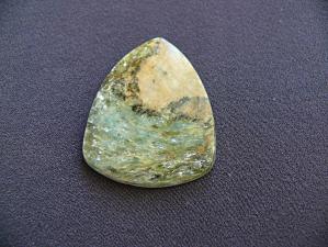 парагонит 5х38х51