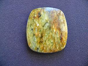 парагонит 5х40х45