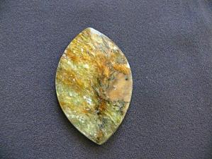 парагонит 5х41х63