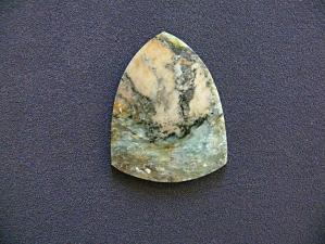 парагонит 5х37х49