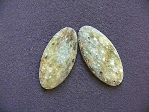 парагонит 5х23х47