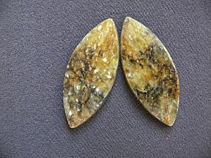 парагонит пара 5х21х48