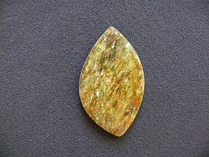 парагонит 5х32х54