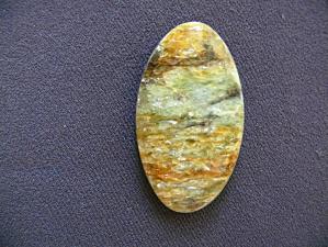 парагонит 5х26х47