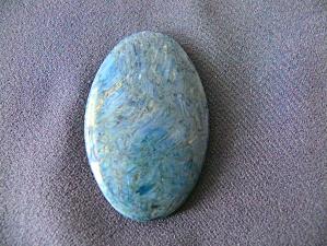 родусит 6х34х55