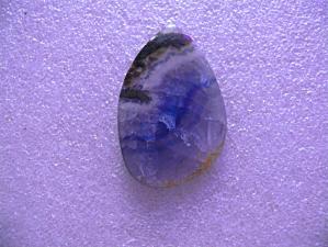 флюорит 5х41х65