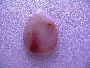 халцедон 5х38х57