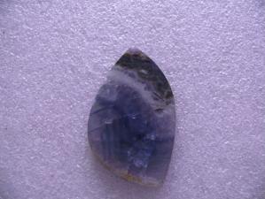 флюорит 5х41х67